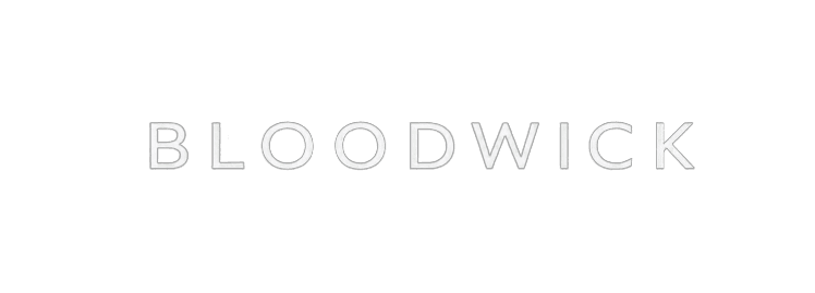 BloodWick